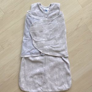Halo Sleep Sack 3-6 Months